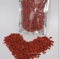 Chinese Goji Berry Wolfberry Dry Goji Organic Goji Berry 2014 New Crop Goji